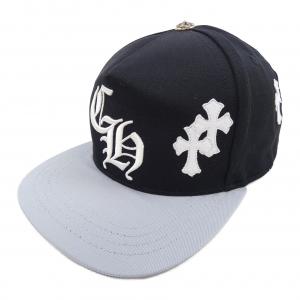 クロムハーツ CHROME HEARTS キャップ
