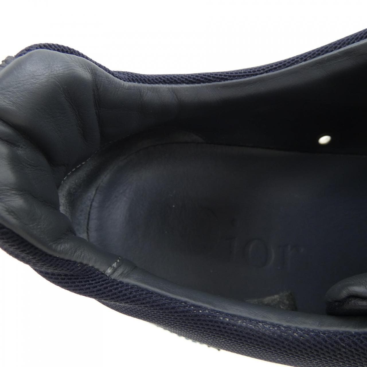 ディオールオム DIOR HOMME スニーカー