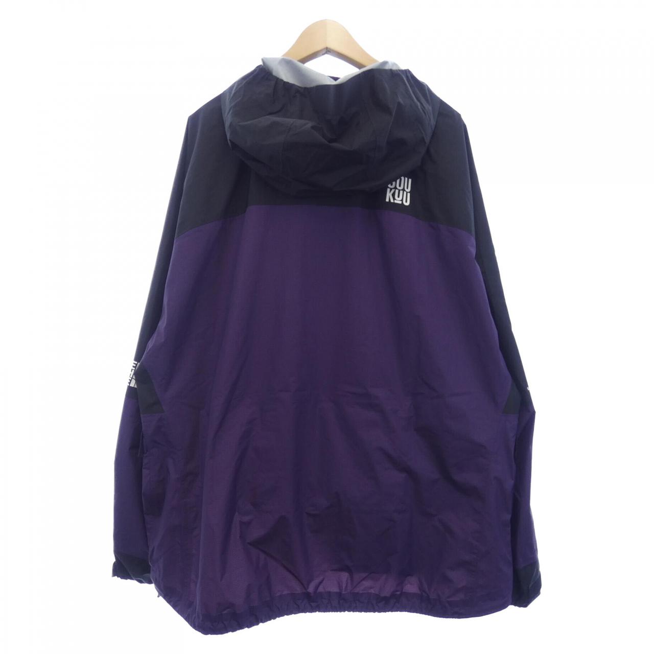 ザノースフェイス THE NORTH FACE ジャケット