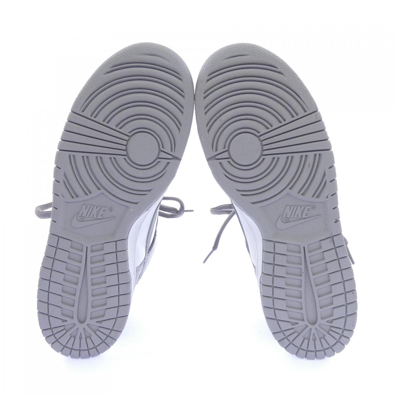 ナイキ NIKE 304717-002 スニーカー