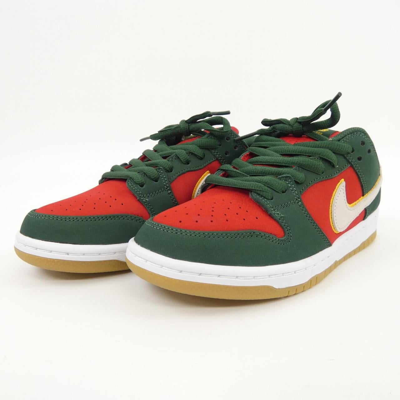 ナイキ NIKE スニーカー