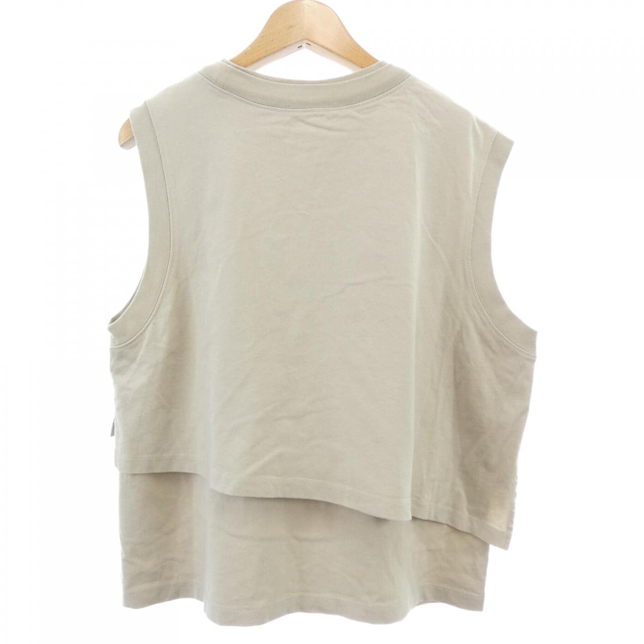 アレキサンダーワン alexanderwang.t トップス