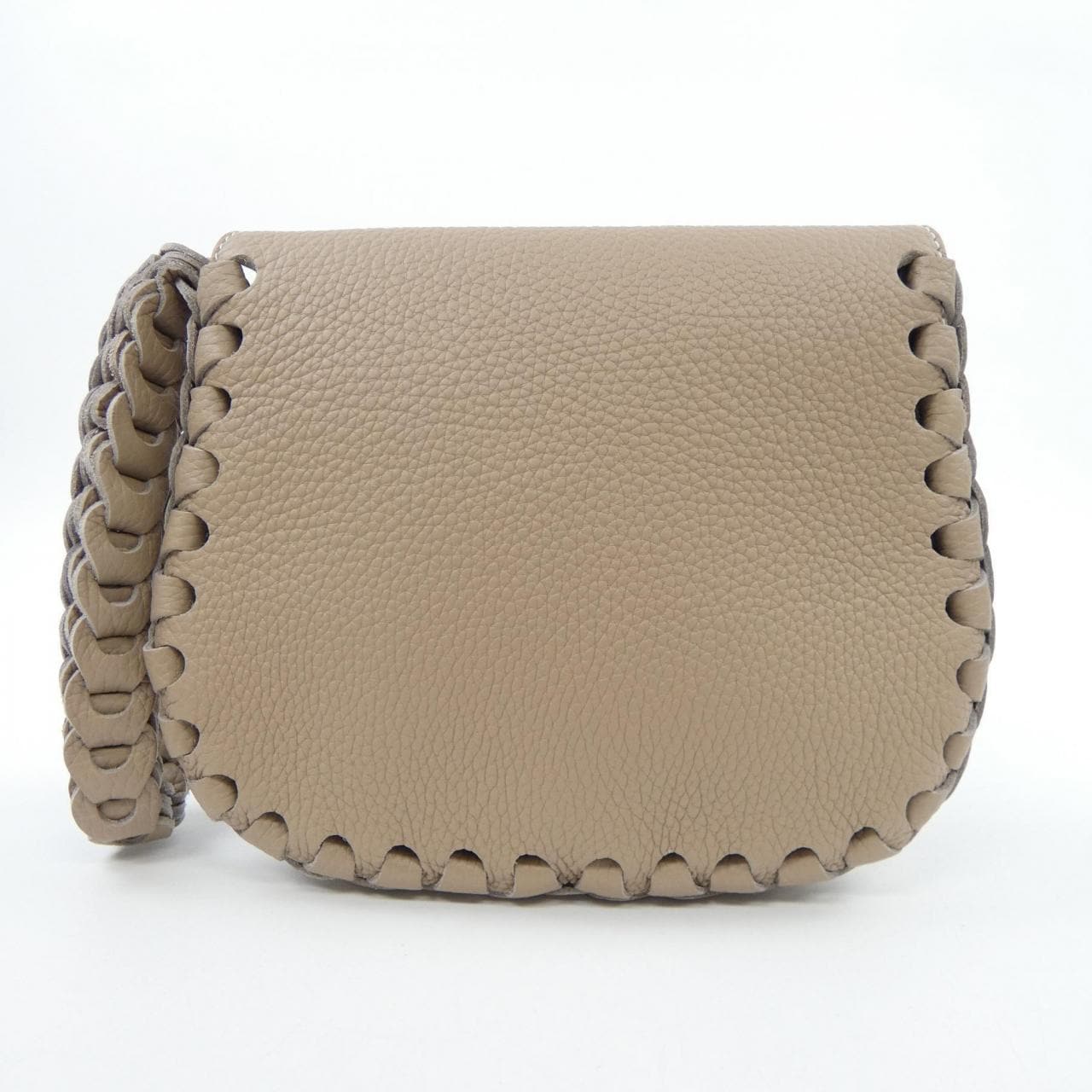 イルミーチョ il micio BAG