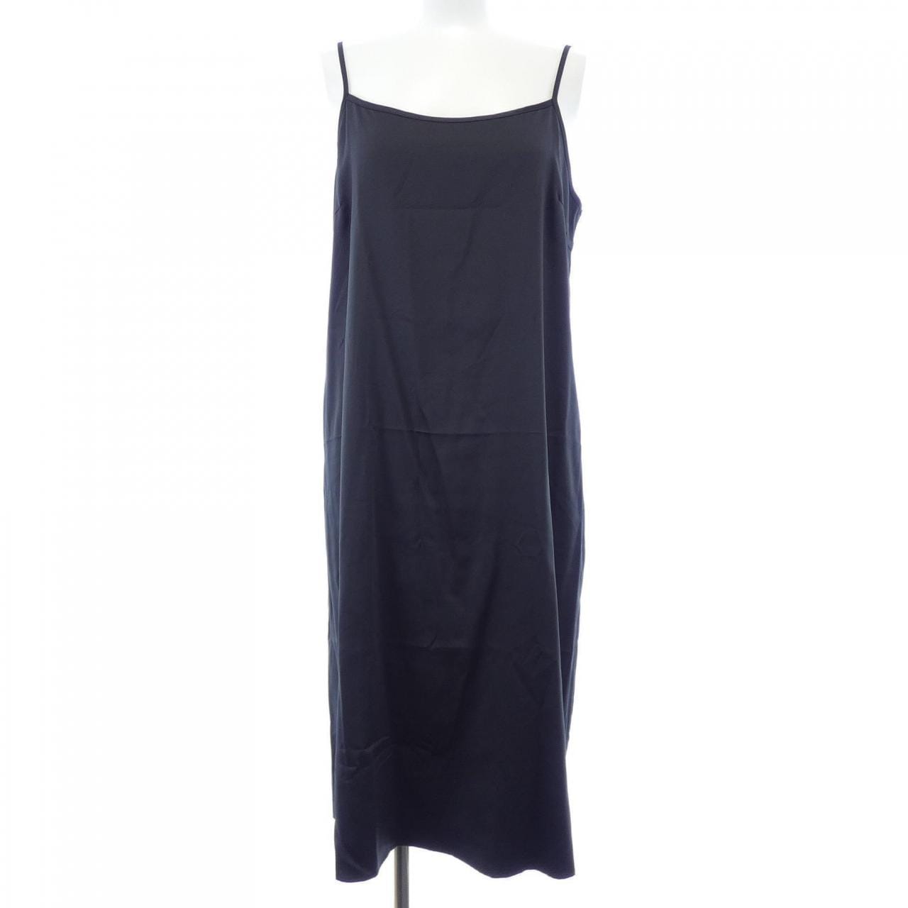 ジルスチュアート JILL STUART ワンピース