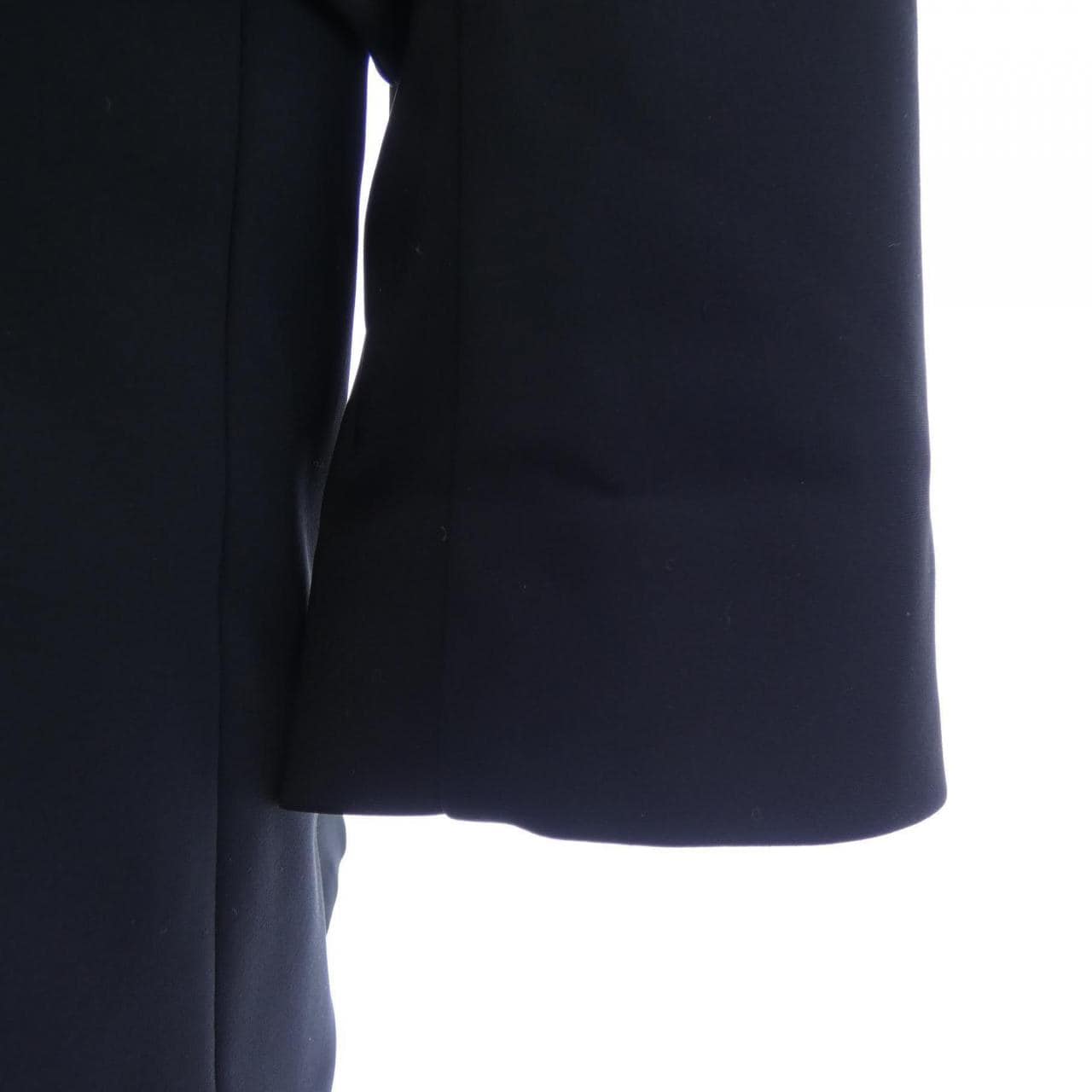 セオリー theory ジャケット