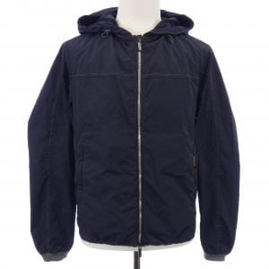 ムーレー MOORER ALBORI-4D ブルゾン