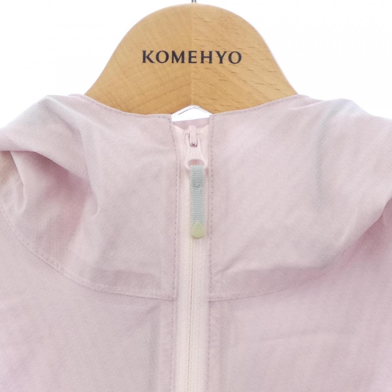 ザノースフェイス THE NORTH FACE NPW11536 ジャケット