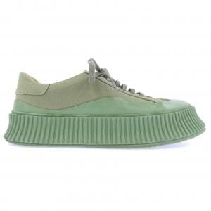 ジルサンダー JIL SANDER スニーカー