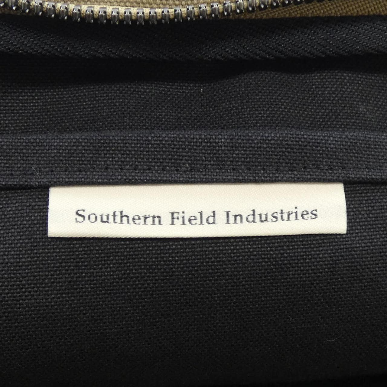 Southern Field Indus BACKPACK