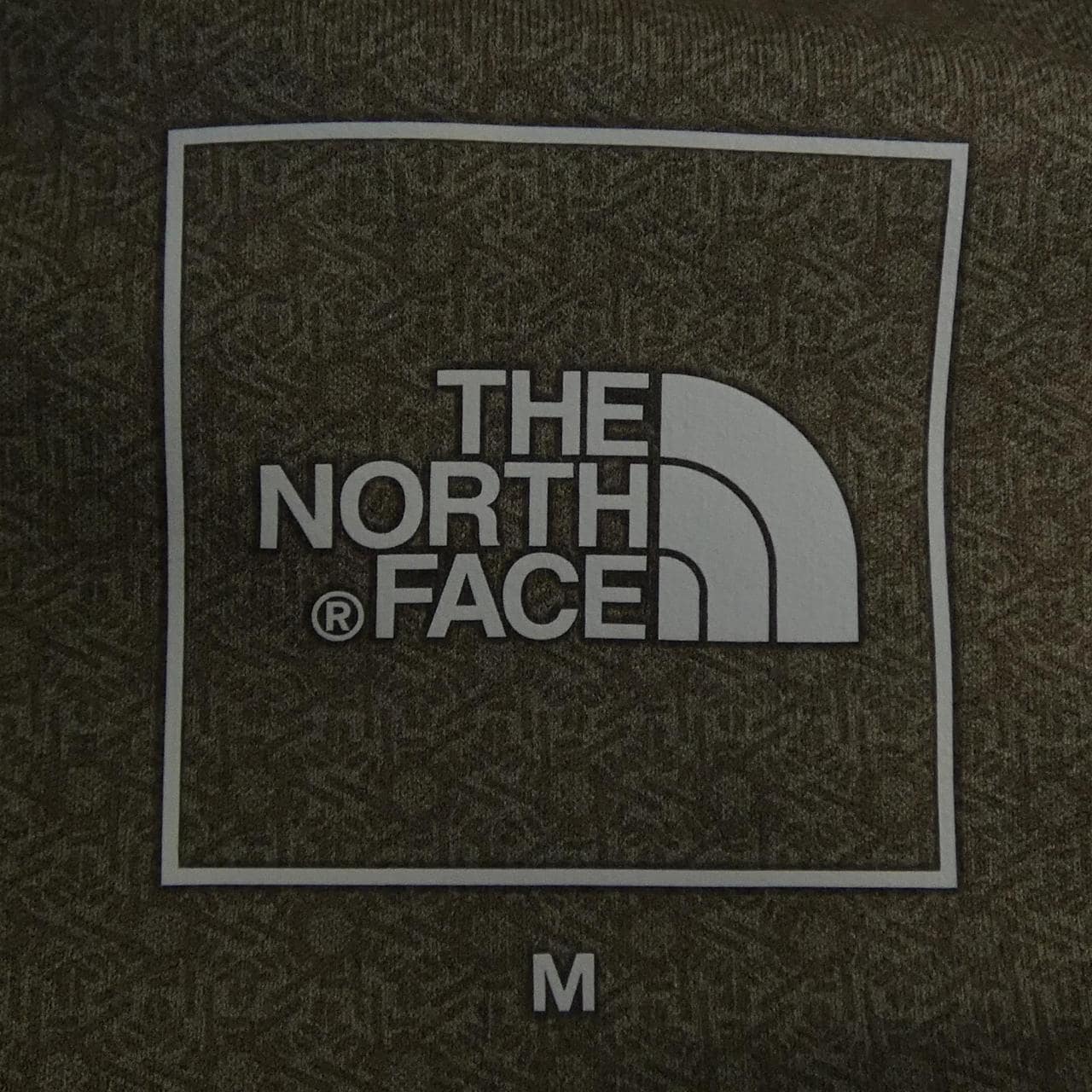 ザノースフェイス THE NORTH FACE パンツ