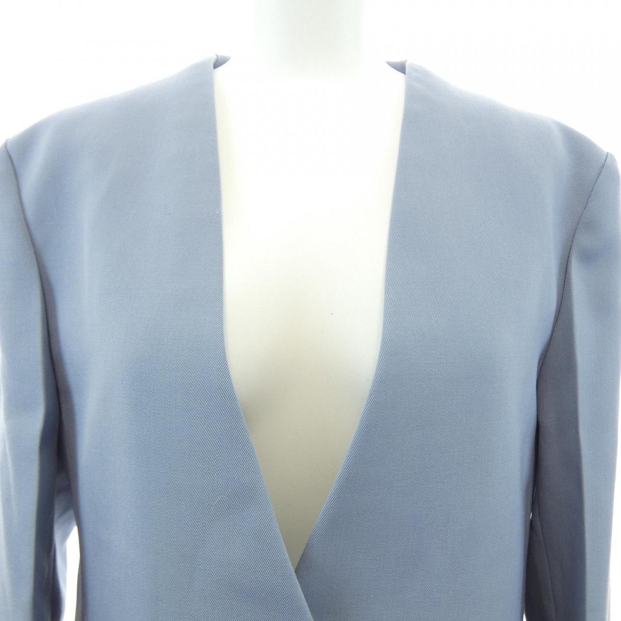ジルサンダー JIL SANDER J02BN0113 J40103 ジャケット