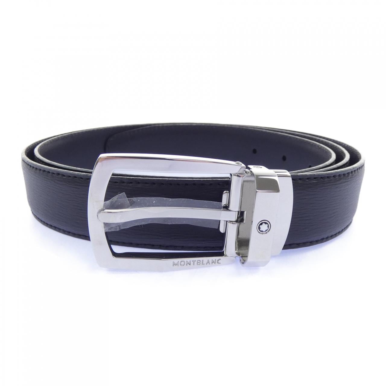 モンブラン MONTBLANC BELT