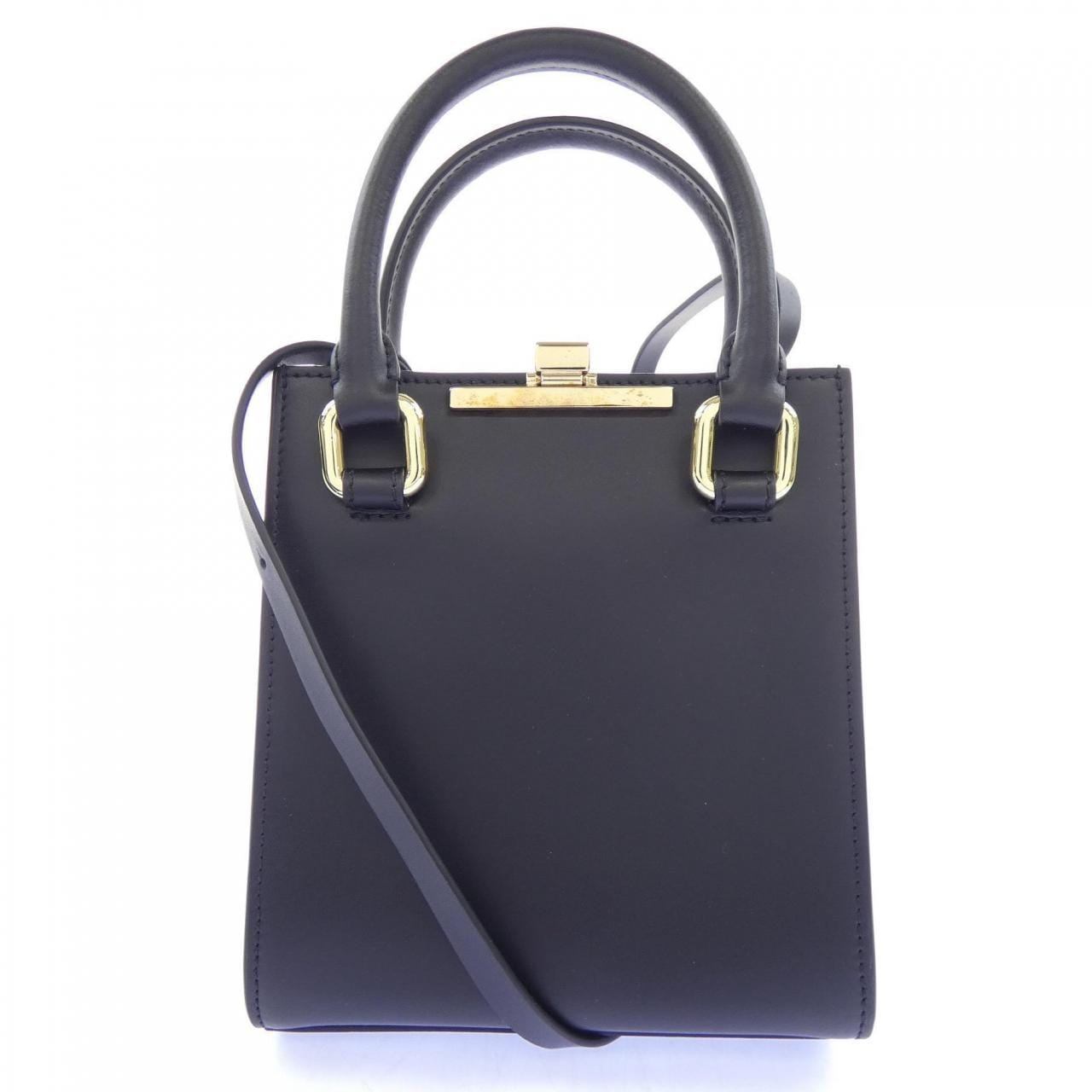 ザンチェッティ ZANCHETTI BAG
