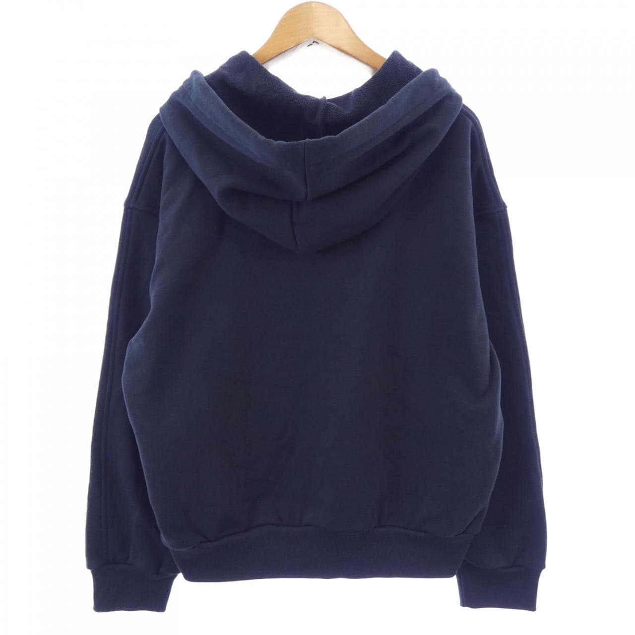 ピーエスポールスミス PS Paul Smith パーカー