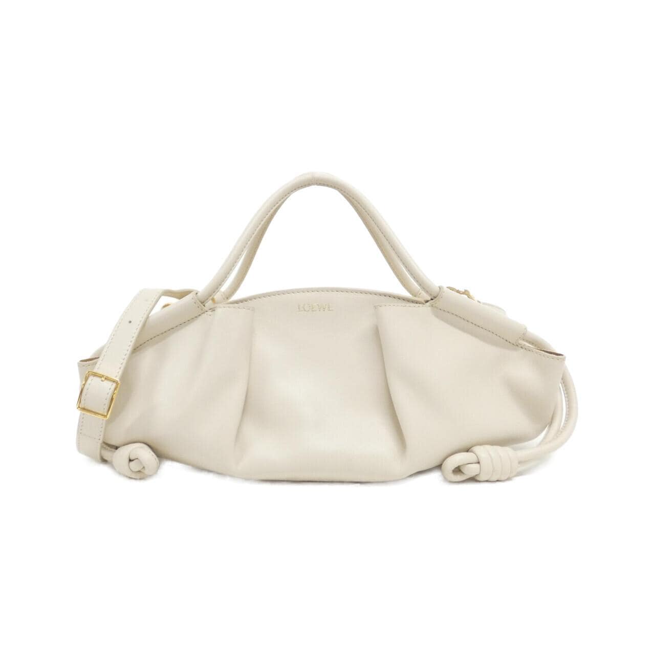Loewe Paseo Small A709P48X02 Bag