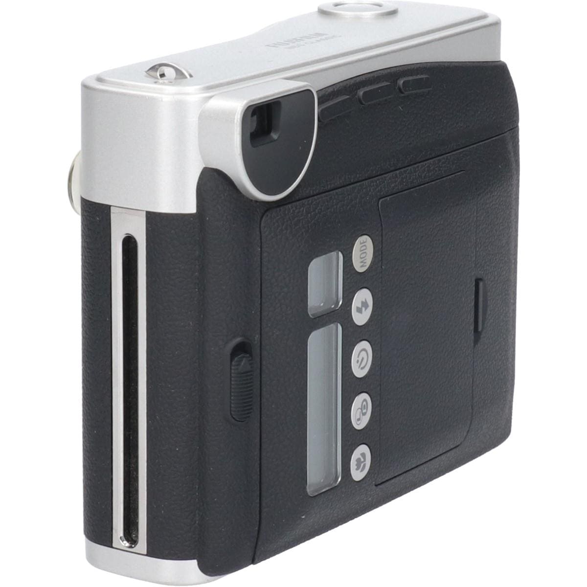 ＩＮＳＴＡＸ　ＭＩＮＩ９０　ＮＥＯＣＬＡＳＳＩＣ