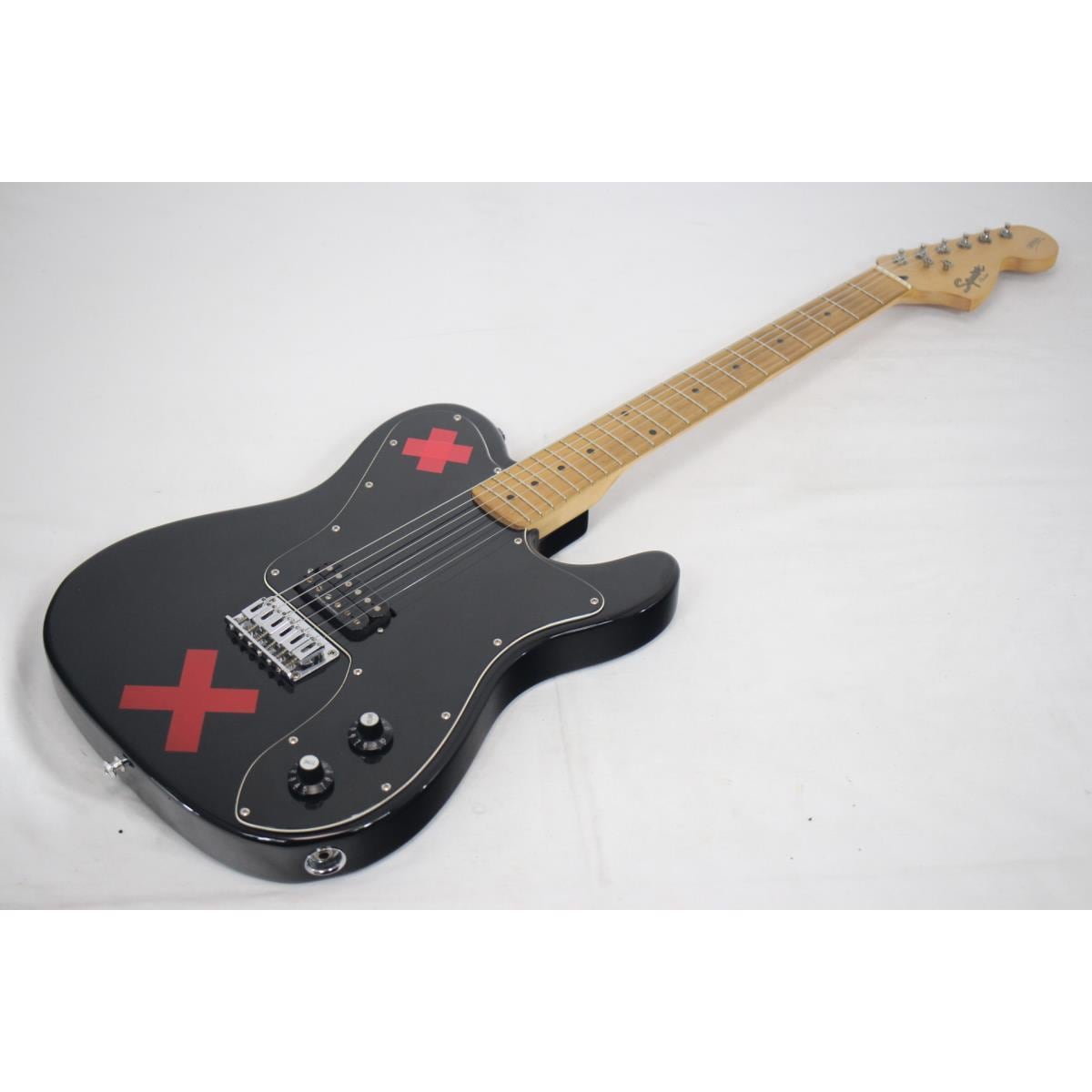 ＳＱＵＩＥＲ　ＤＥＲＹＣＫ　ＷＨＩＢＬＥＹ　ＴＥＬＥＣＡＳＴＥＲ