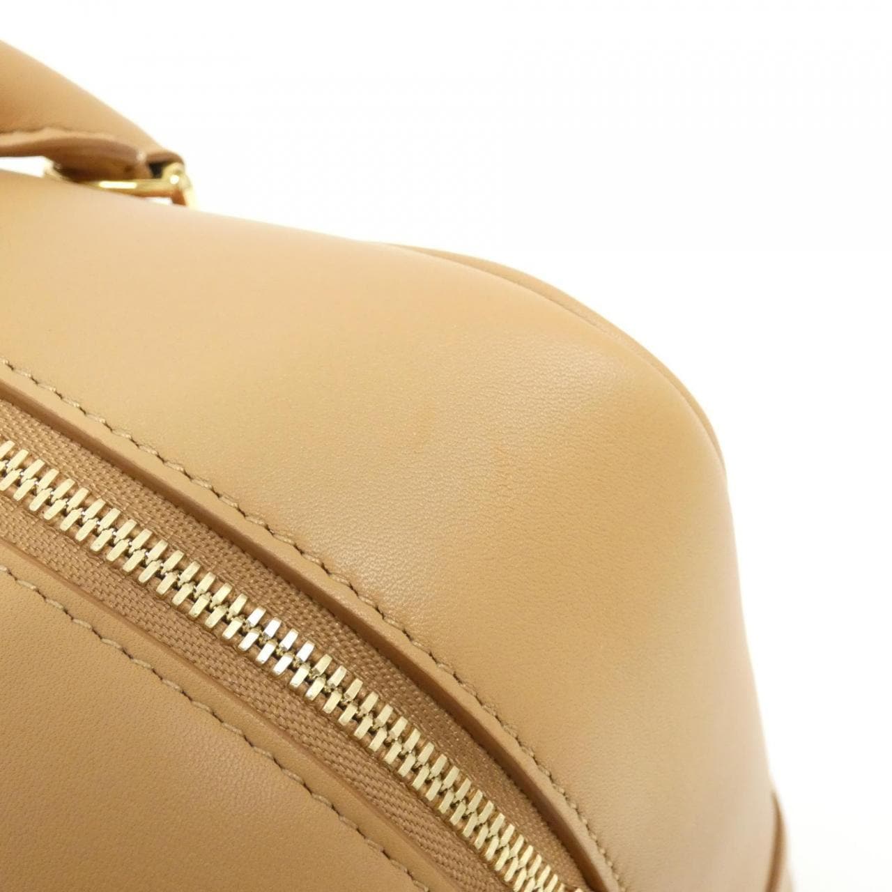 Loewe Amazona 28cm A039N08X02 Bag