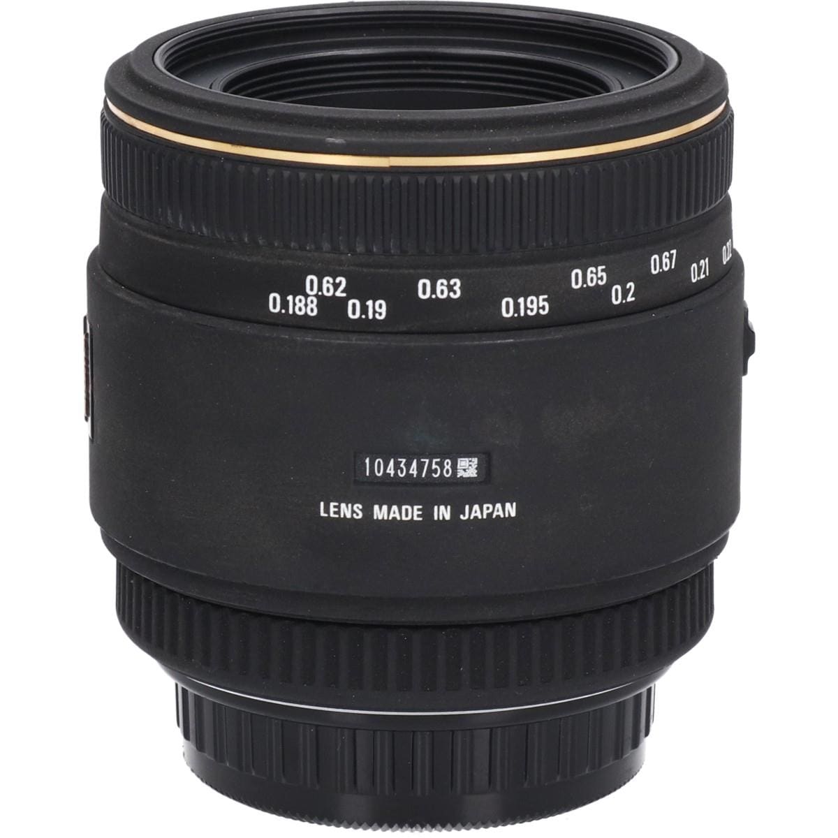 ペンタ５０ｍｍ　Ｆ２．８ＥＸ　ＤＧ　ＭＡＣＲＯ