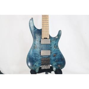 ＩＢＡＮＥＺ　　Ｑ５２ＰＢ