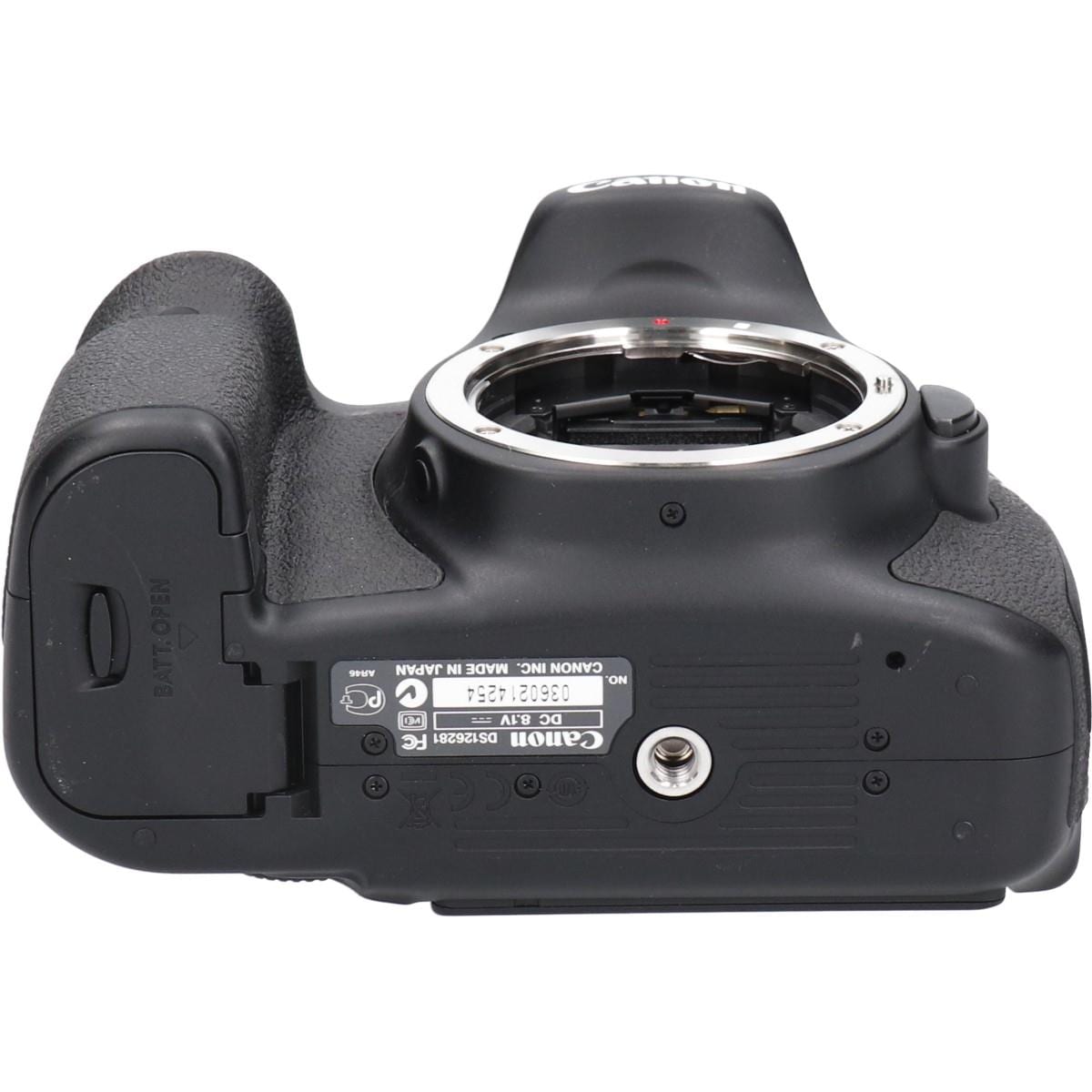 ＥＯＳ６０Ｄ