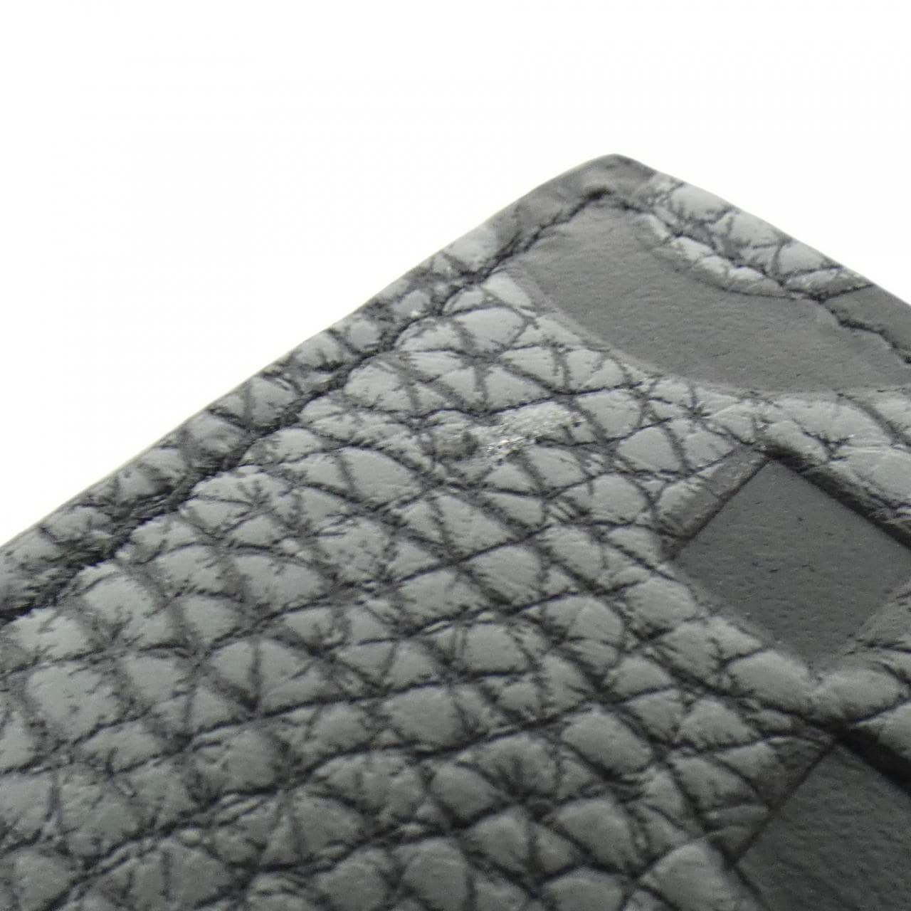 Gucci 739475 AAECE鈔票夾
