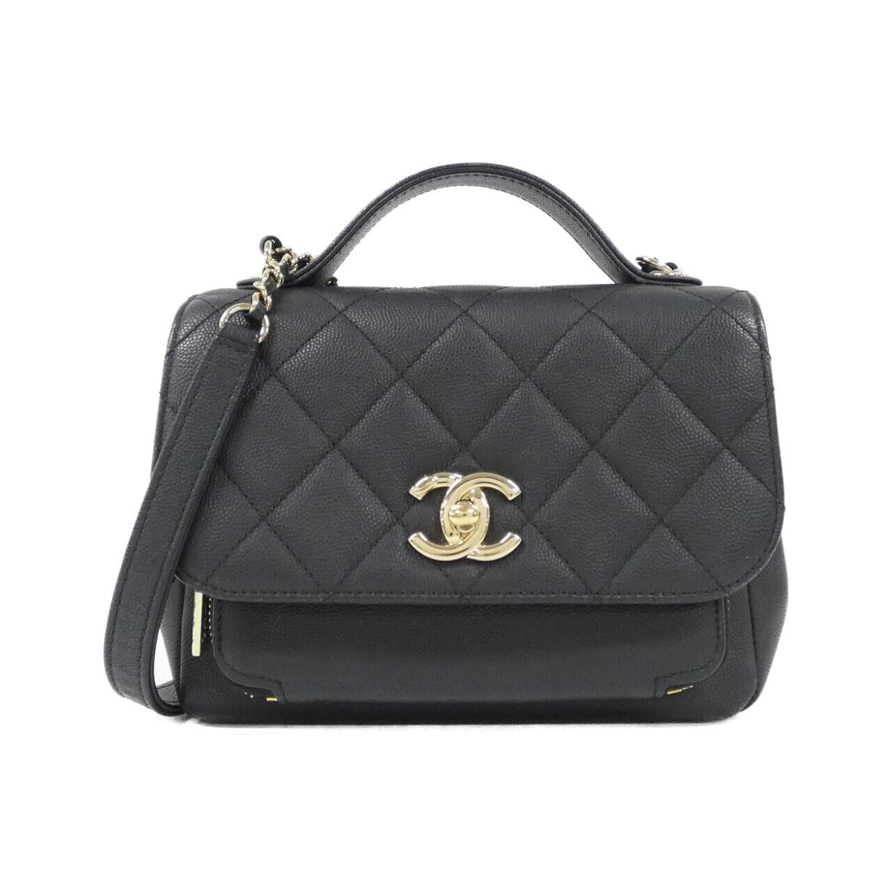 シャネル 93749 バッグ