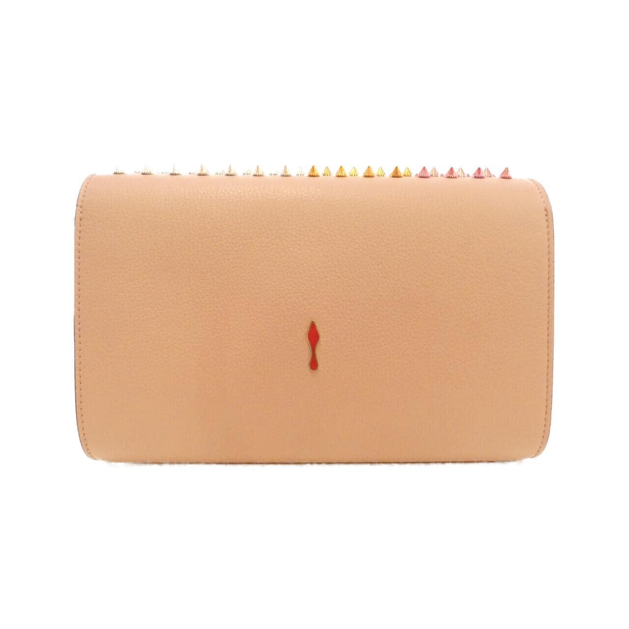 クリスチャンルブタン パロマ クラッチ 1185015 バッグ