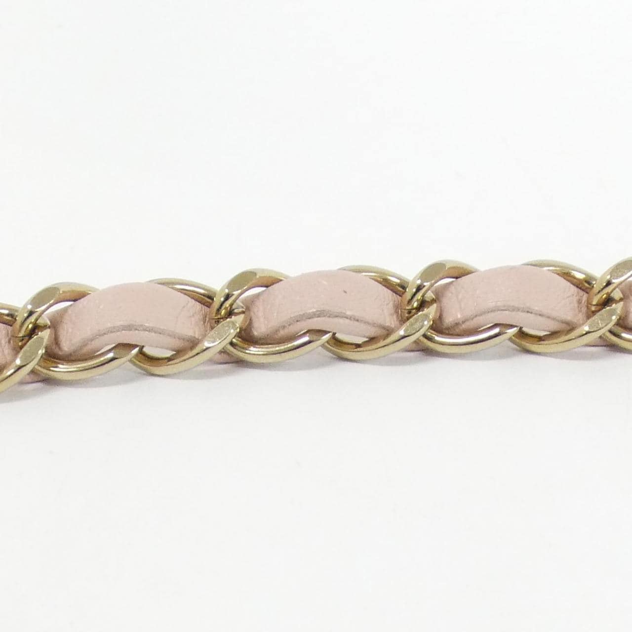 シャネル 69900 ショルダーバッグ