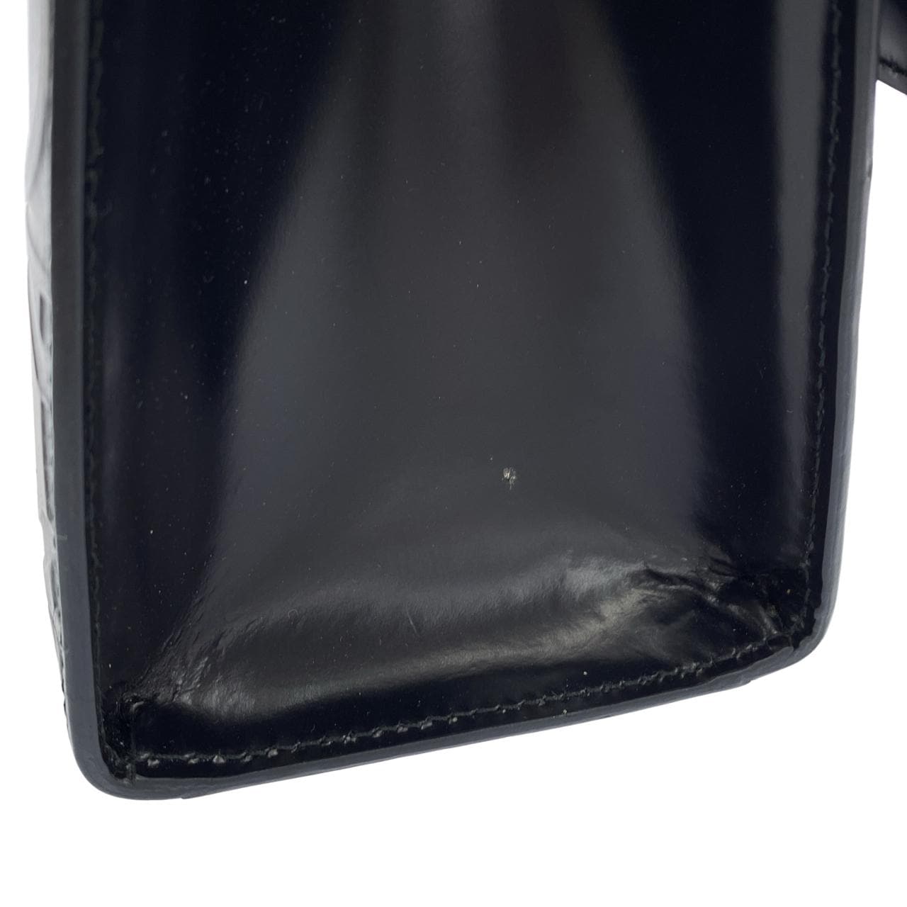 [vintage] SALVATORE FERRAGAMO 21 0854 單肩包