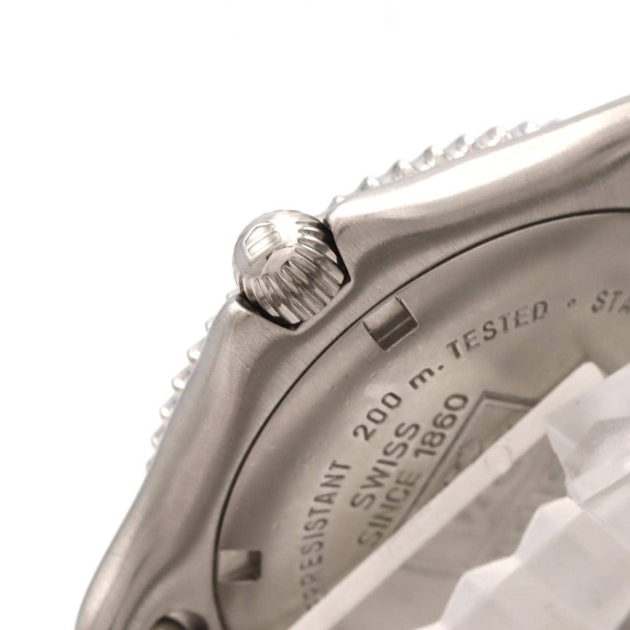 【ノーメンテナンス還元価格】タグ･ホイヤー セル WG1112.BA0423 SS クォーツ