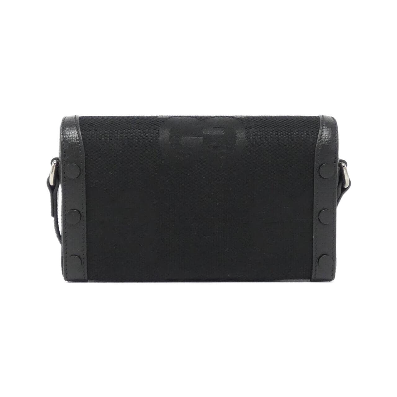 KOMEHYO | GUCCI HORSEBIT 1955 699296 FABGN Shoulder bag