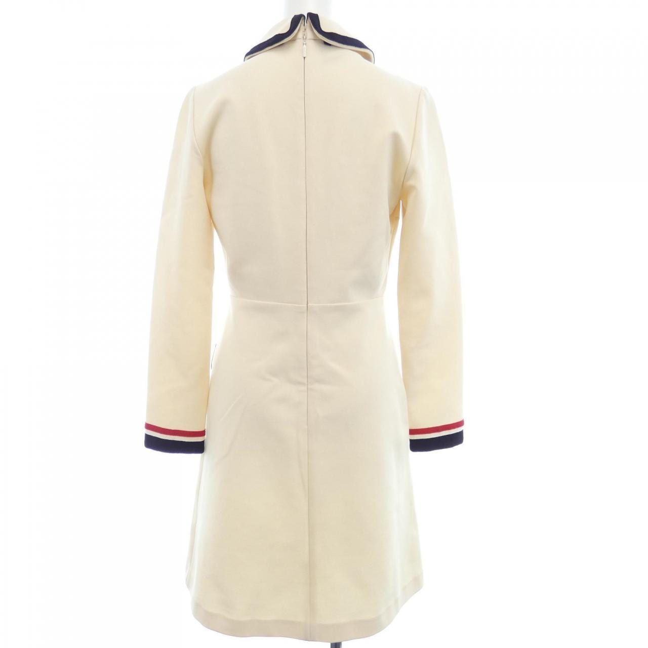 グッチ GUCCI ワンピース