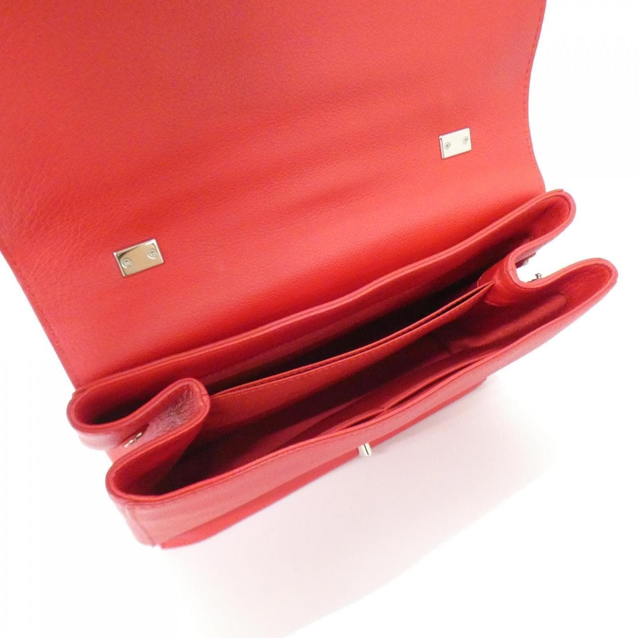 ルイヴィトン ロックミーⅡ M50363 バッグ