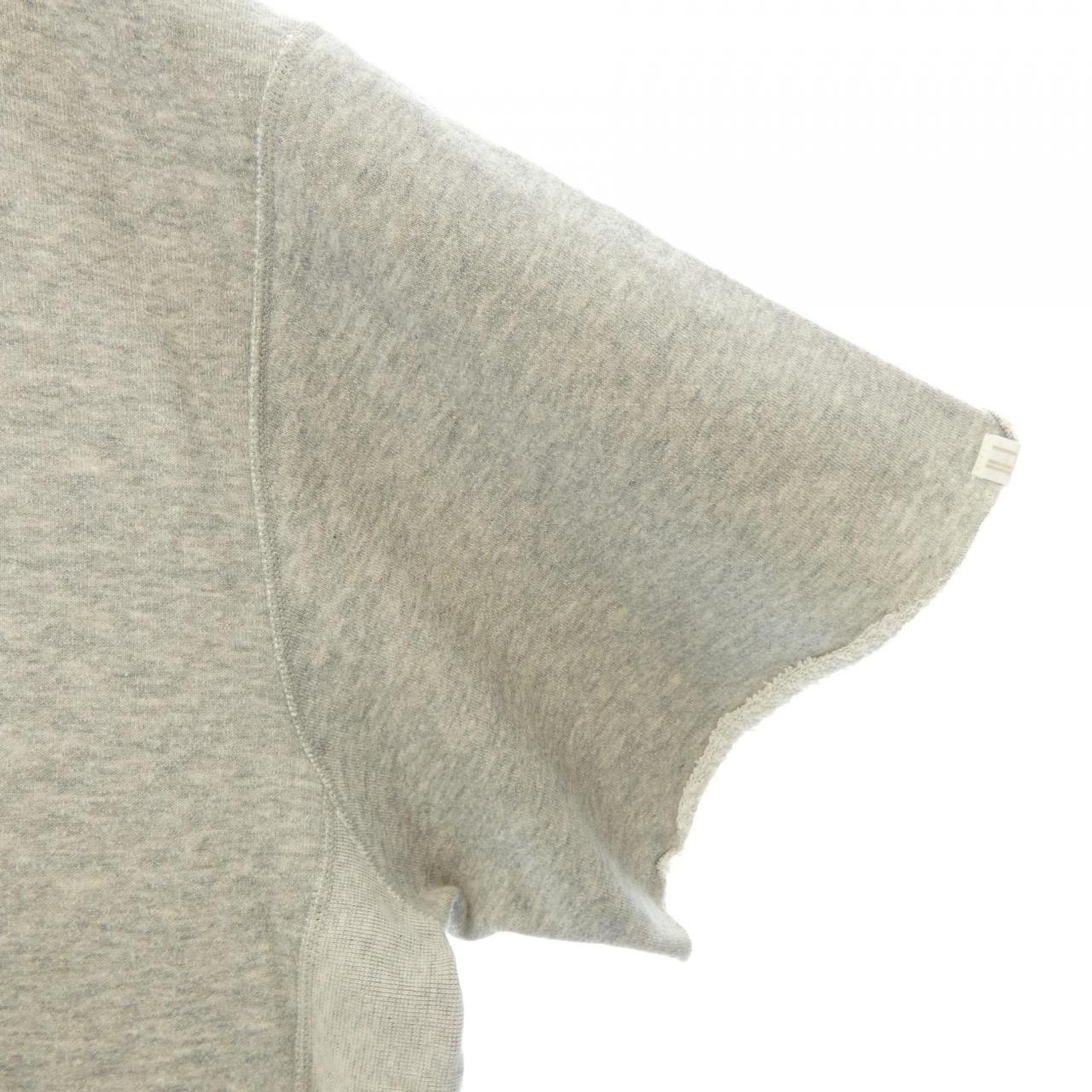 LANDHAUS スウェット