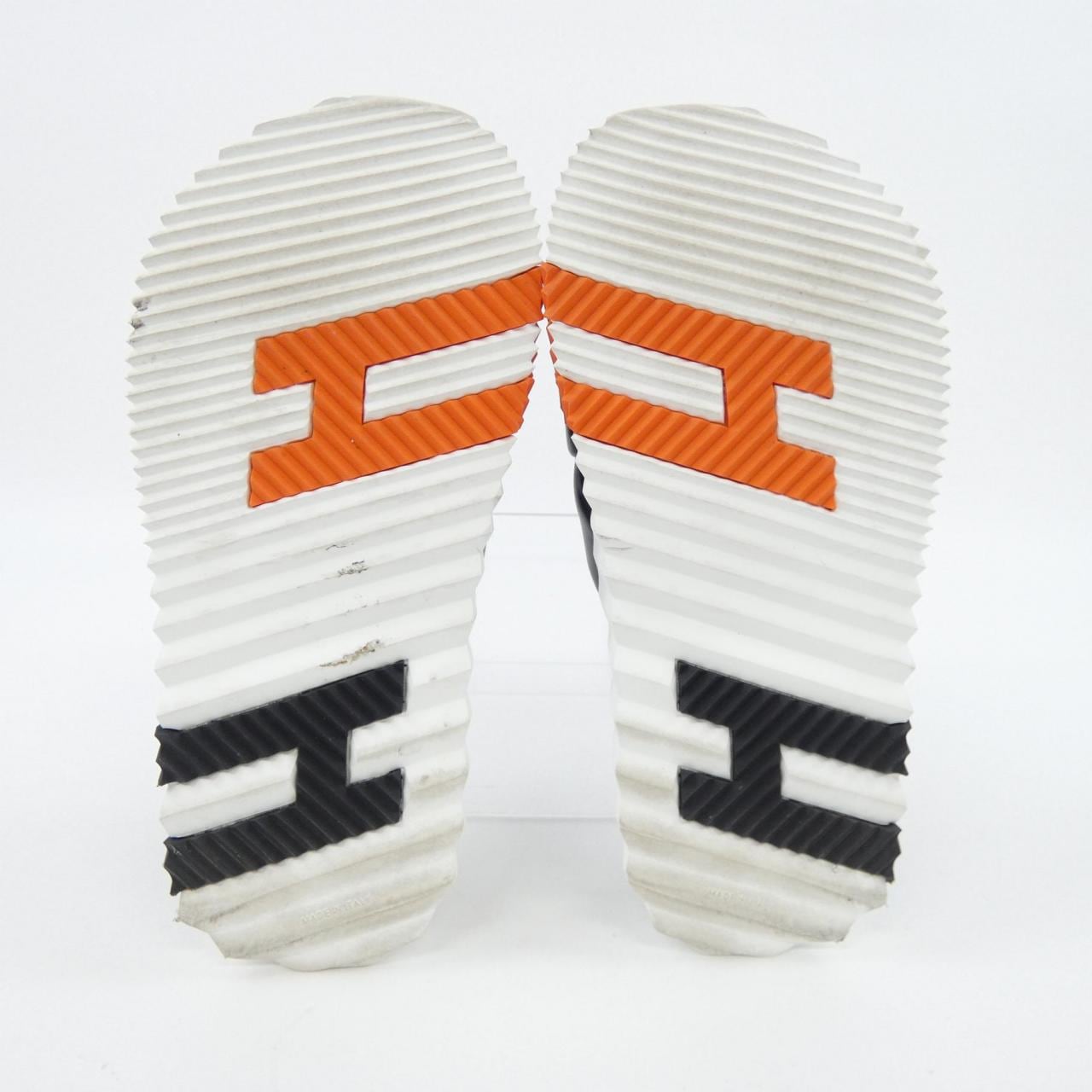 エルメス HERMES インフラ INFRA 241166Z サンダル