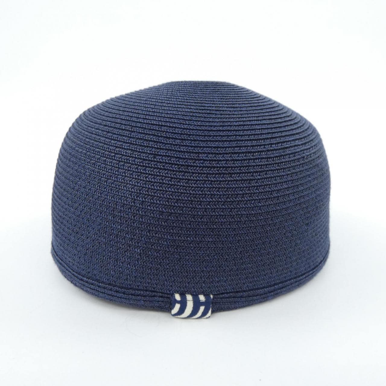 エルメス HERMES *2953 キャップ