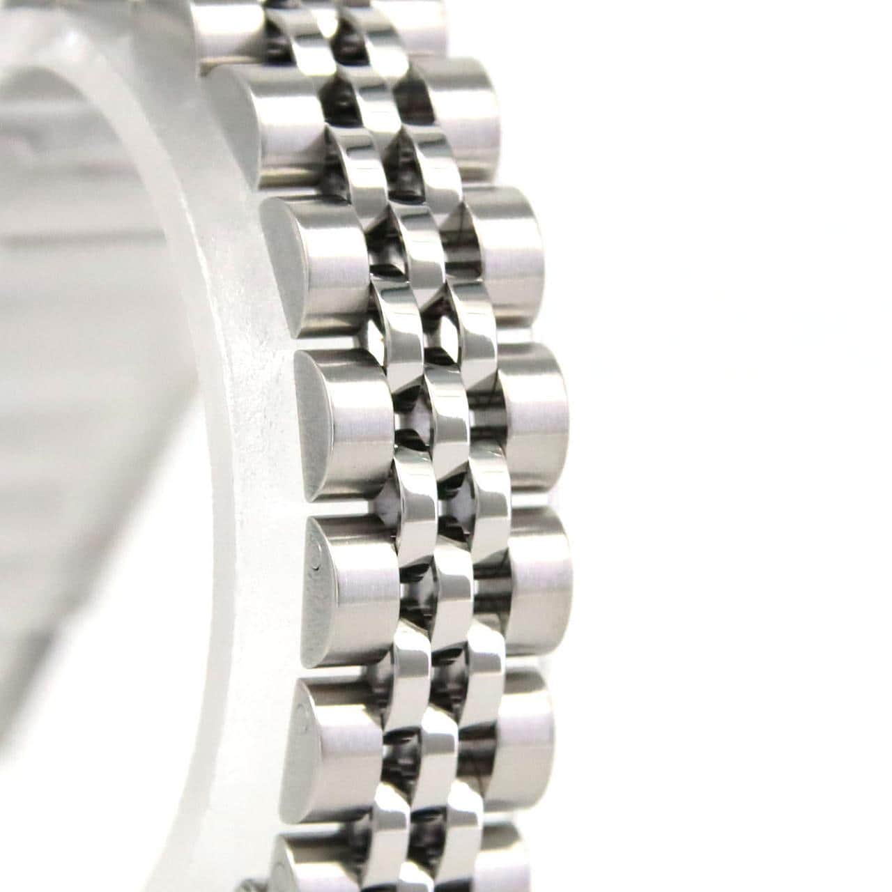 ロレックス デイトジャスト 79174G SSxWG 自動巻 Y番