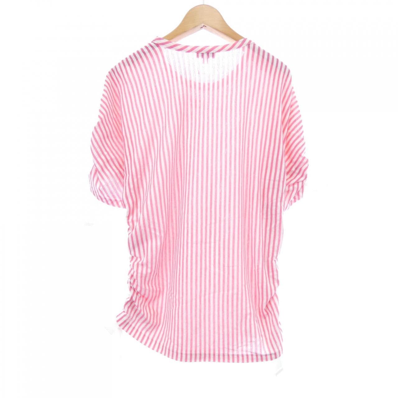 シャネル CHANEL P60251V45745 トップス