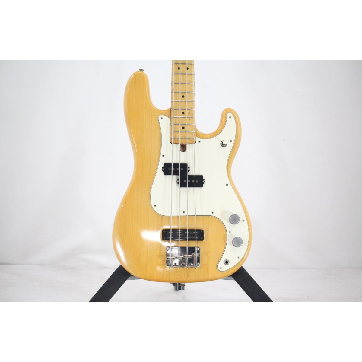 ＧＲＥＣＯ　　ＰＢ－７５０