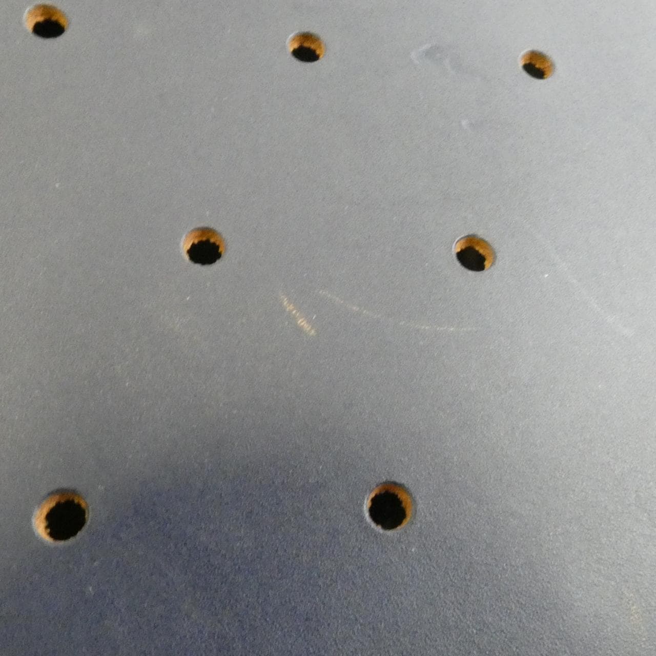 フェンディ 8BN237 B0N バッグ