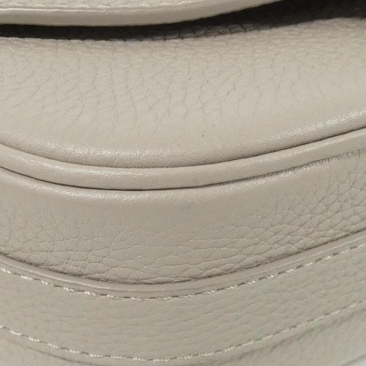 ルイヴィトン ポンヌフ ソフト PM M58728 ショルダーバッグ