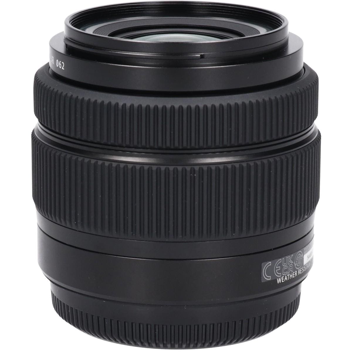 ＧＦ３５－７０ｍｍ　Ｆ４．５－５．６ＷＲ