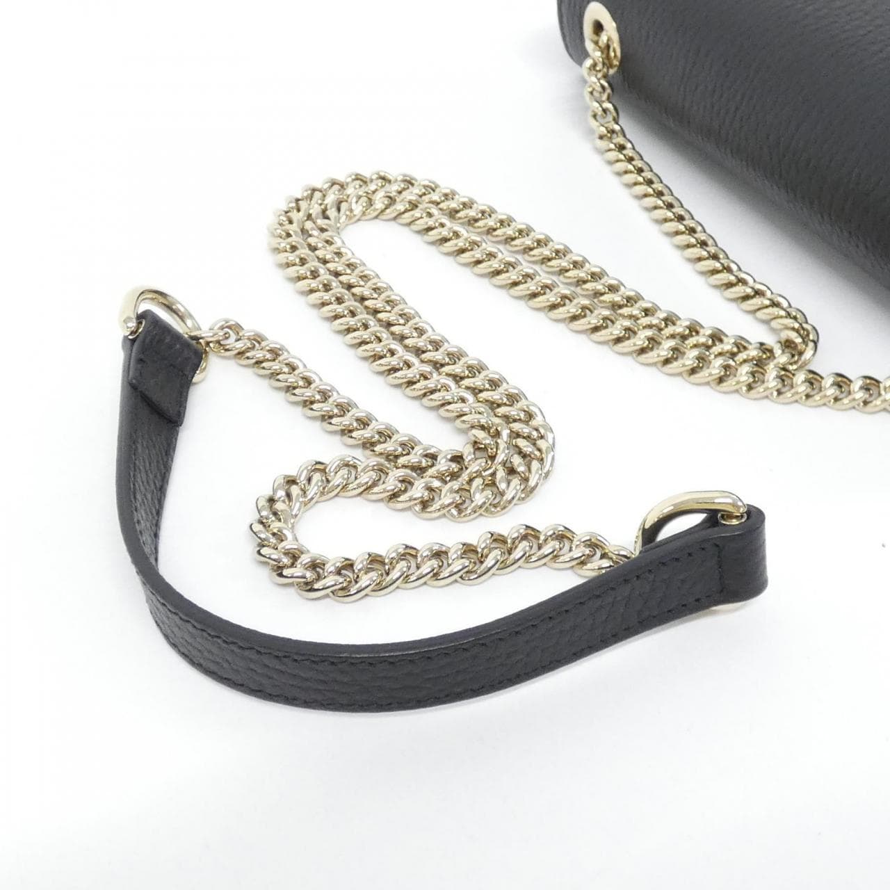 グッチ 510304 CAO0G ショルダーバッグ