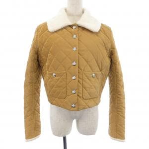 シャネル CHANEL LOOK1 P77333V69559 ジャケット