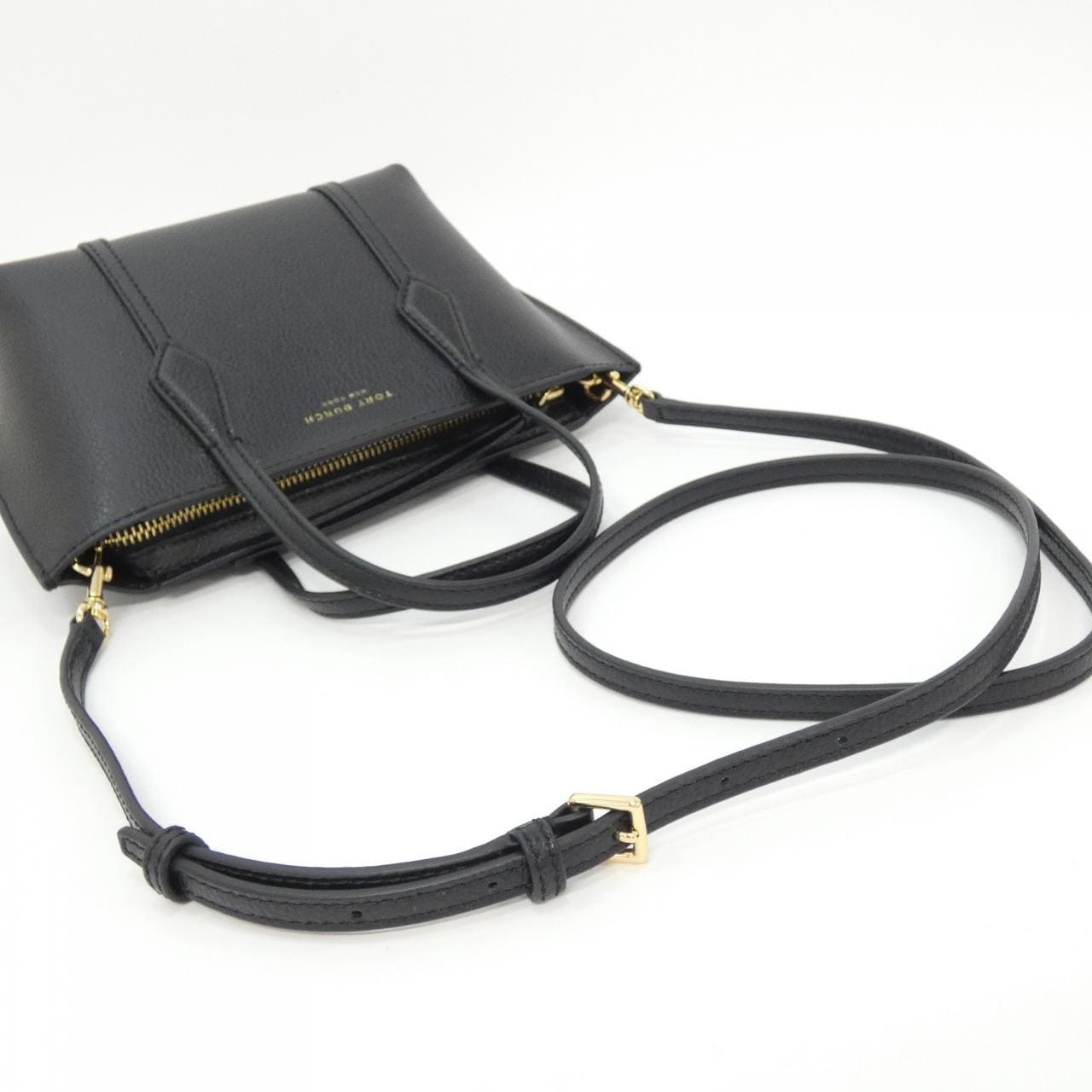 【新品】トリーバーチ PERRY MINI TOTE 175548 バッグ