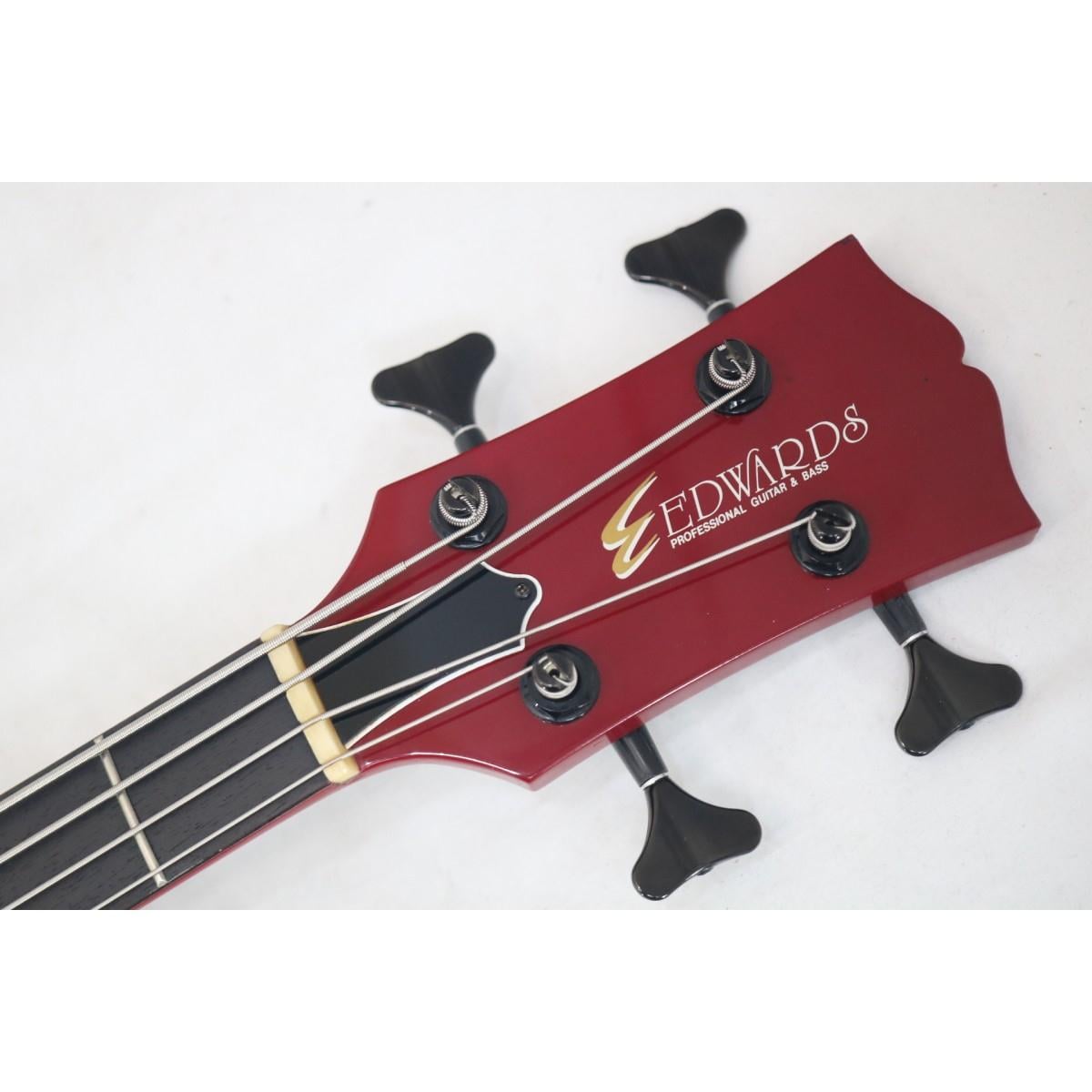 ＥＤＷＡＲＤＳ　Ｅ－Ｊ－７８ＴＶ
