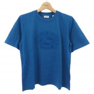 バーバリー BURBERRY 8093653 Tシャツ