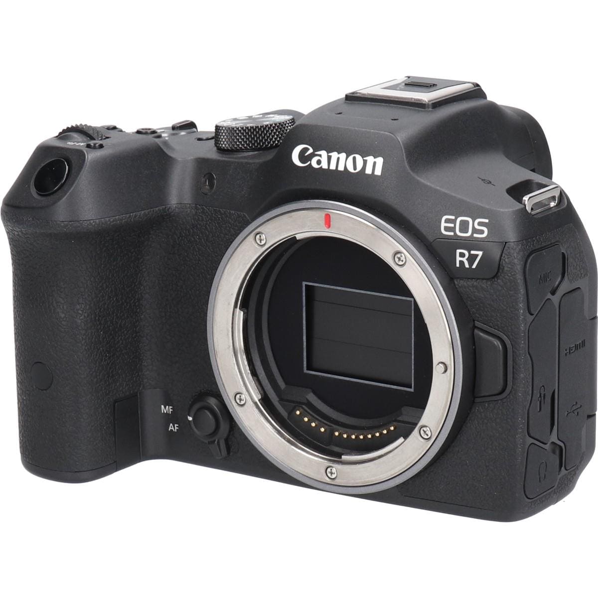 ＥＯＳ　Ｒ７