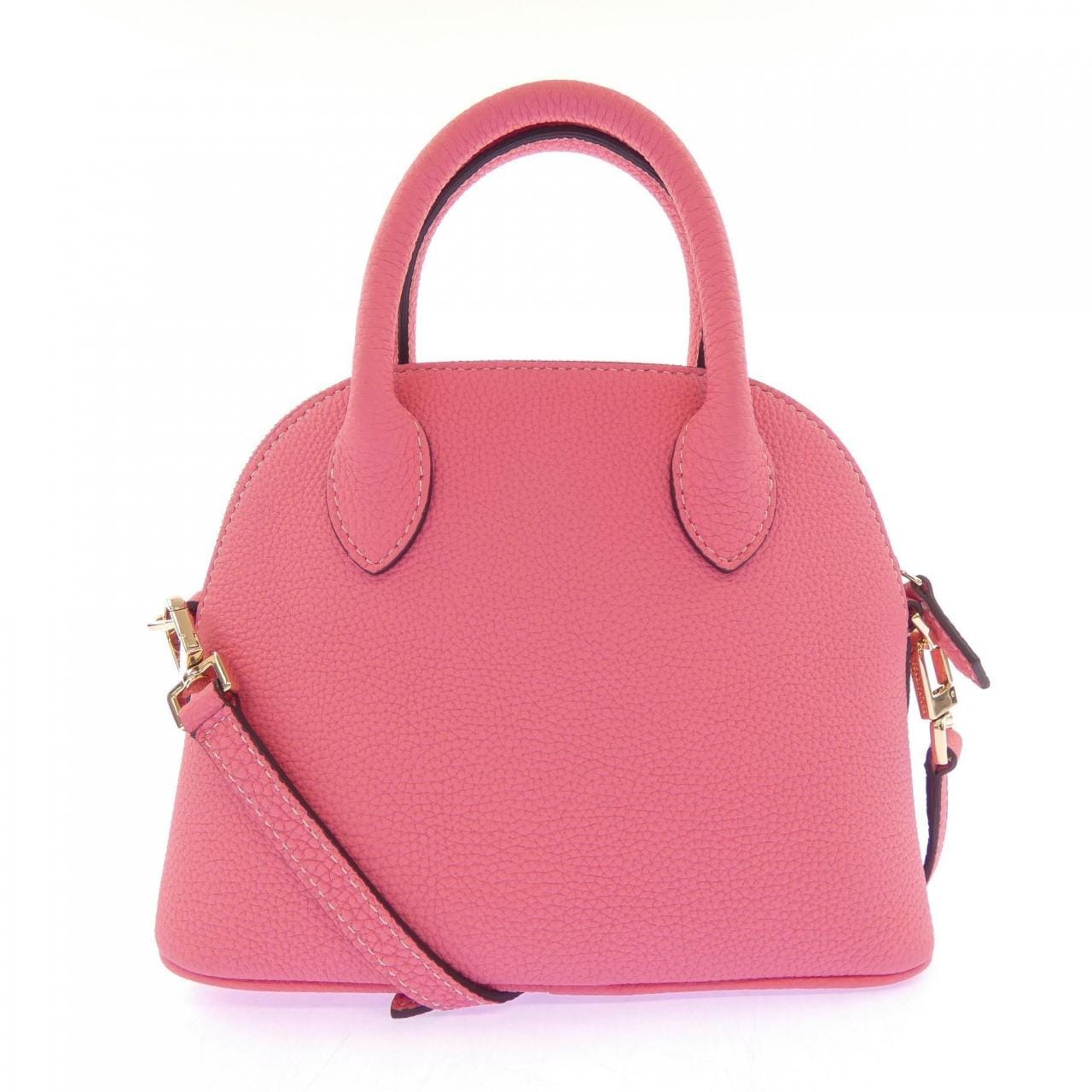 ボナベンチュラ BONAVENTURA BBGT1-AP EMA BAG